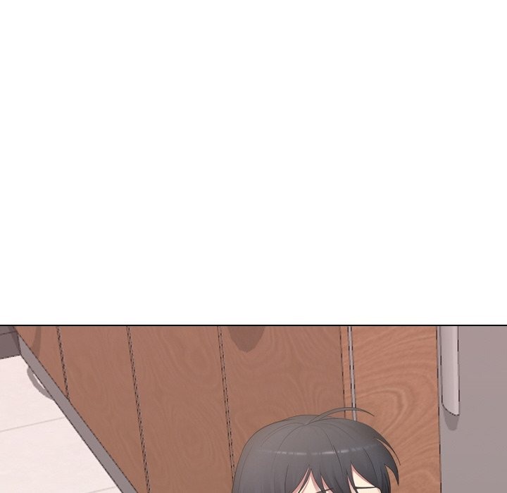 Misplaced (Midam) chapter 20 page 14