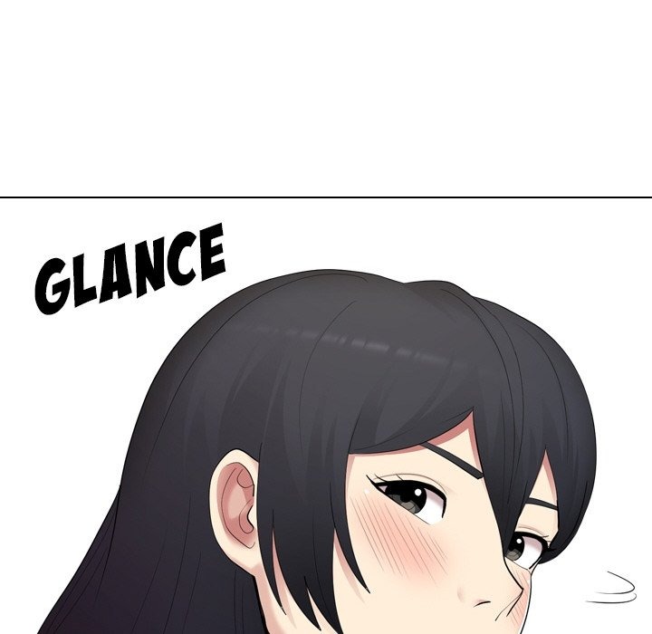 Misplaced (Midam) chapter 20 page 29