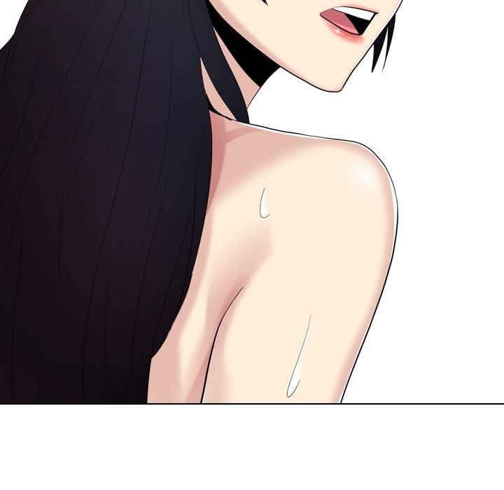 Misplaced (Midam) chapter 20 page 30