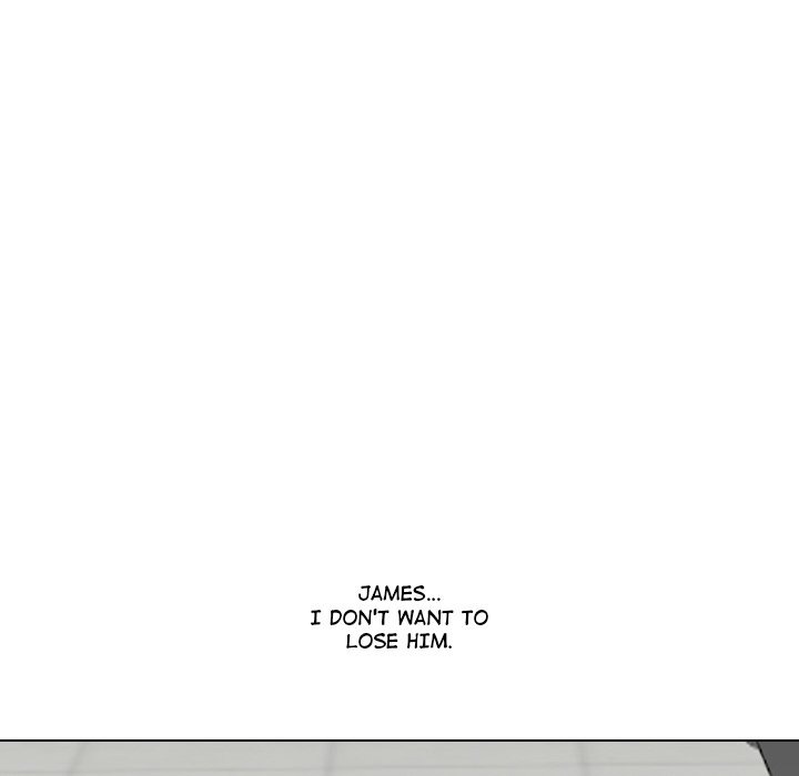 Misplaced (Midam) chapter 20 page 32