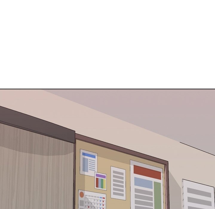 Misplaced (Midam) chapter 20 page 44