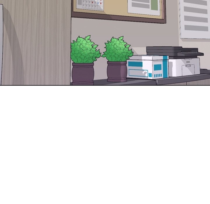 Misplaced (Midam) chapter 20 page 45