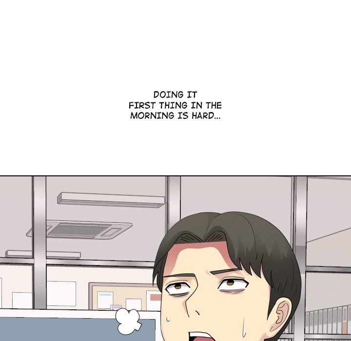 Misplaced (Midam) chapter 20 page 48