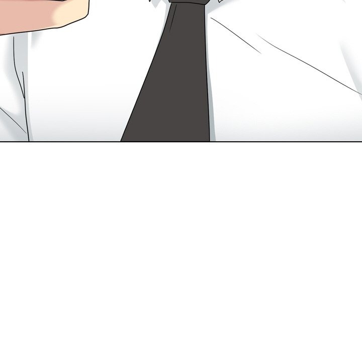 Misplaced (Midam) chapter 20 page 53