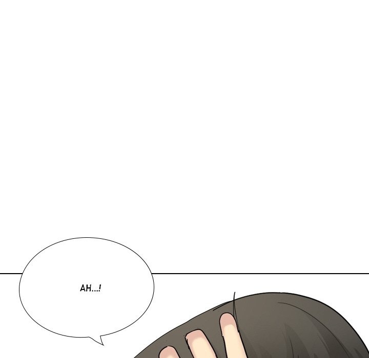 Misplaced (Midam) chapter 20 page 59