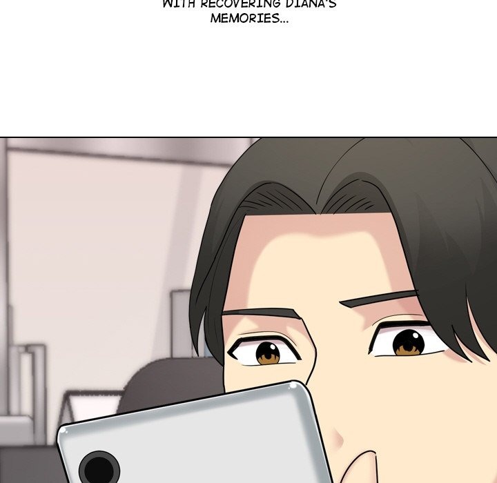 Misplaced (Midam) chapter 20 page 66