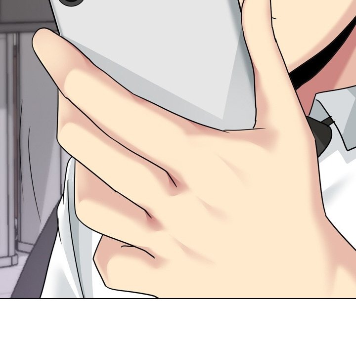 Misplaced (Midam) chapter 20 page 67