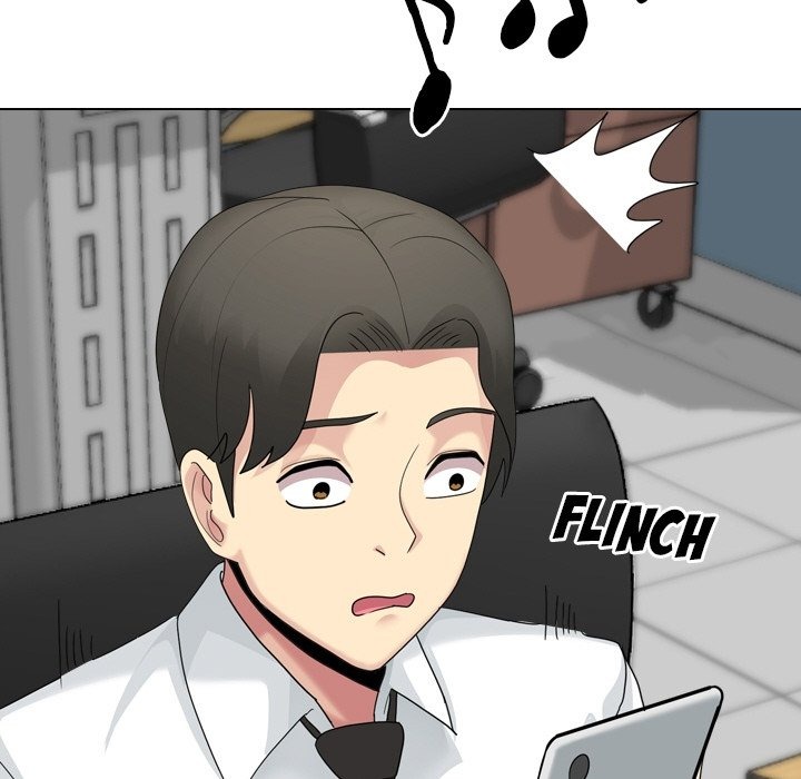 Misplaced (Midam) chapter 20 page 70