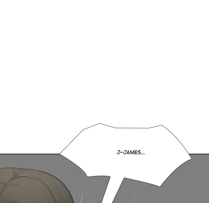 Misplaced (Midam) chapter 20 page 80