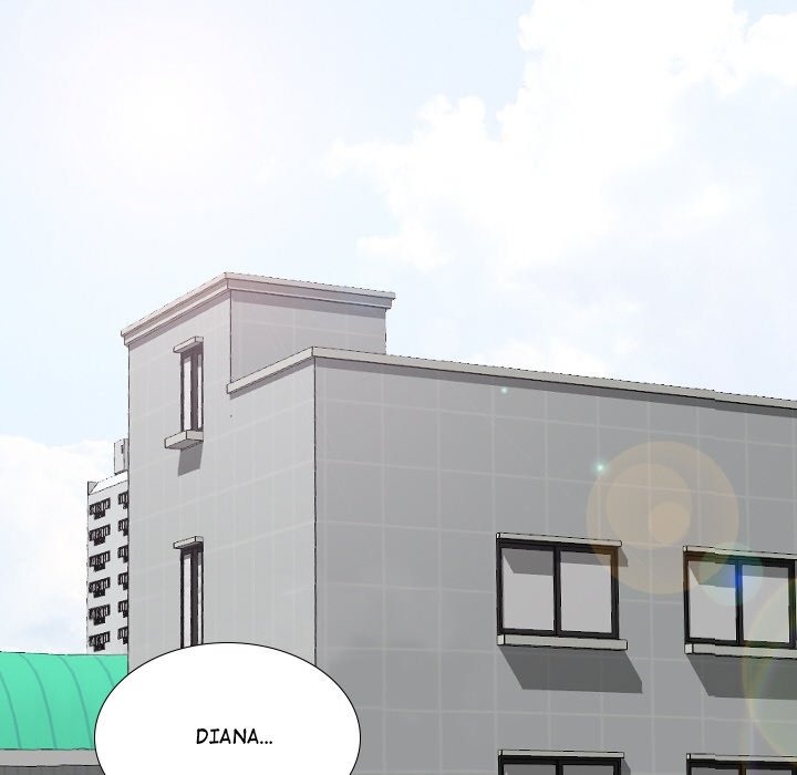 Misplaced (Midam) chapter 20 page 85