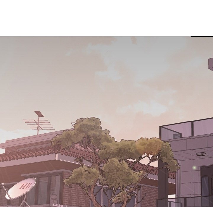Misplaced (Midam) chapter 20 page 91