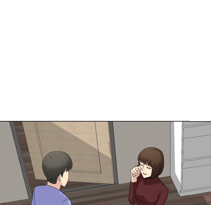 Misplaced (Midam) chapter 20 page 94