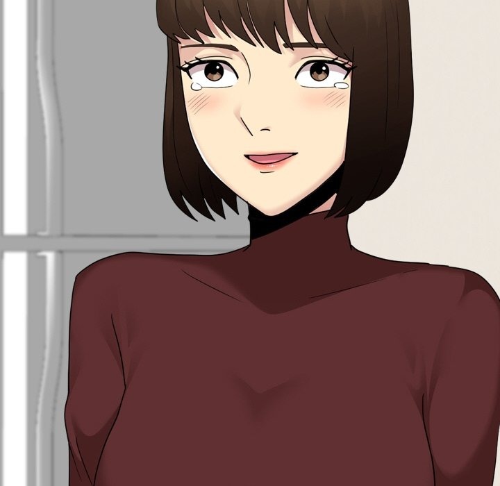 Misplaced (Midam) chapter 20 page 98