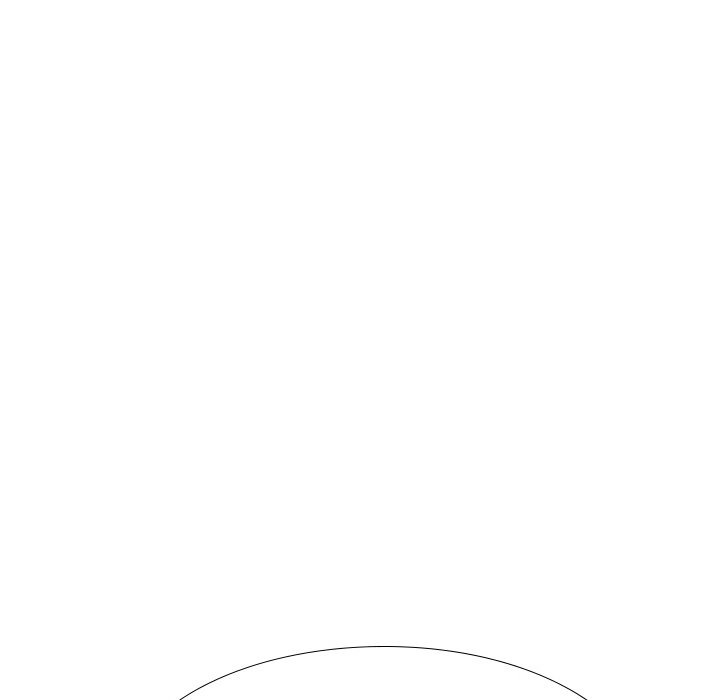 Misplaced (Midam) chapter 20 page 100
