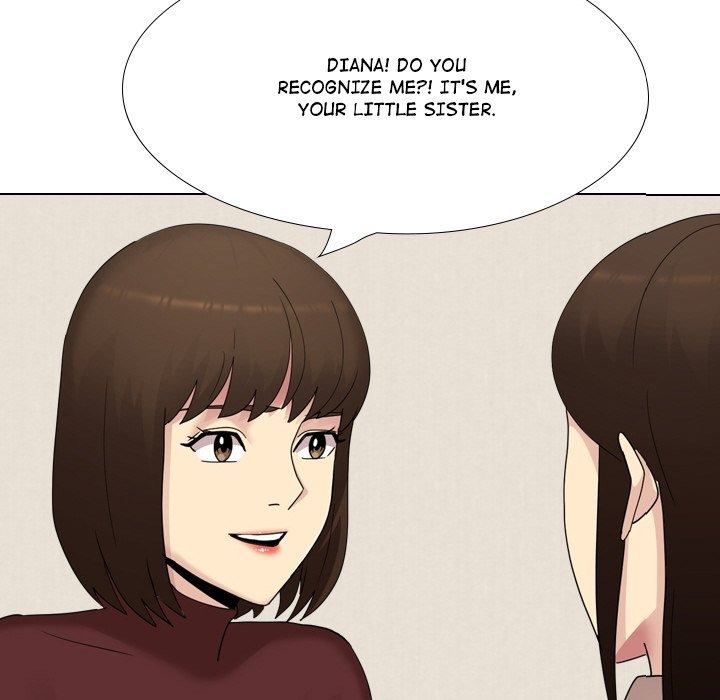 Misplaced (Midam) chapter 20 page 101