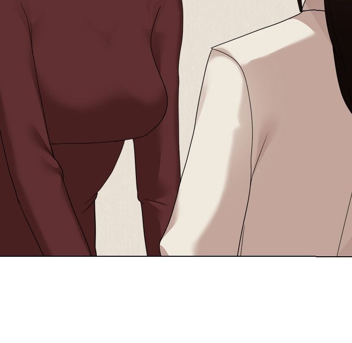 Misplaced (Midam) chapter 20 page 102