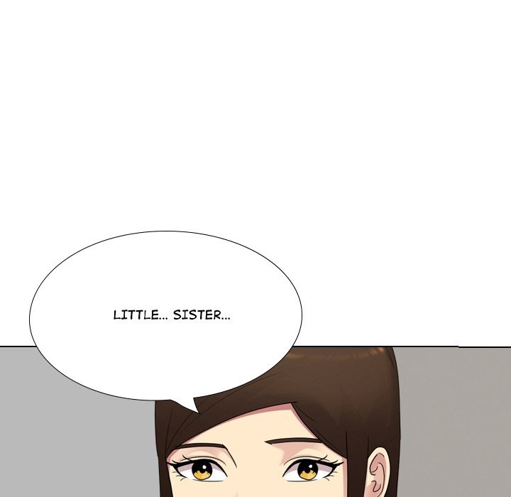 Misplaced (Midam) chapter 20 page 104