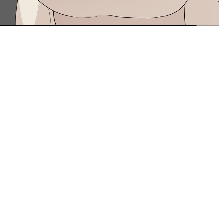 Misplaced (Midam) chapter 20 page 106
