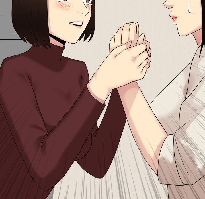 Misplaced (Midam) chapter 20 page 109