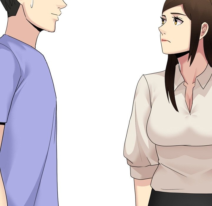 Misplaced (Midam) chapter 20 page 117