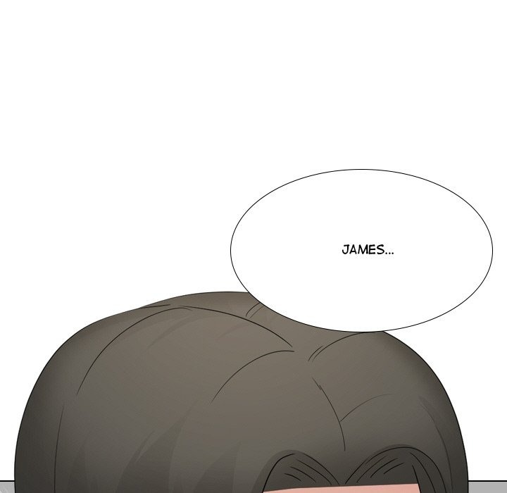 Misplaced (Midam) chapter 20 page 119