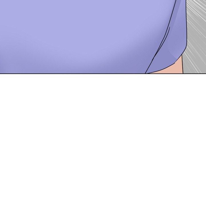Misplaced (Midam) chapter 20 page 121