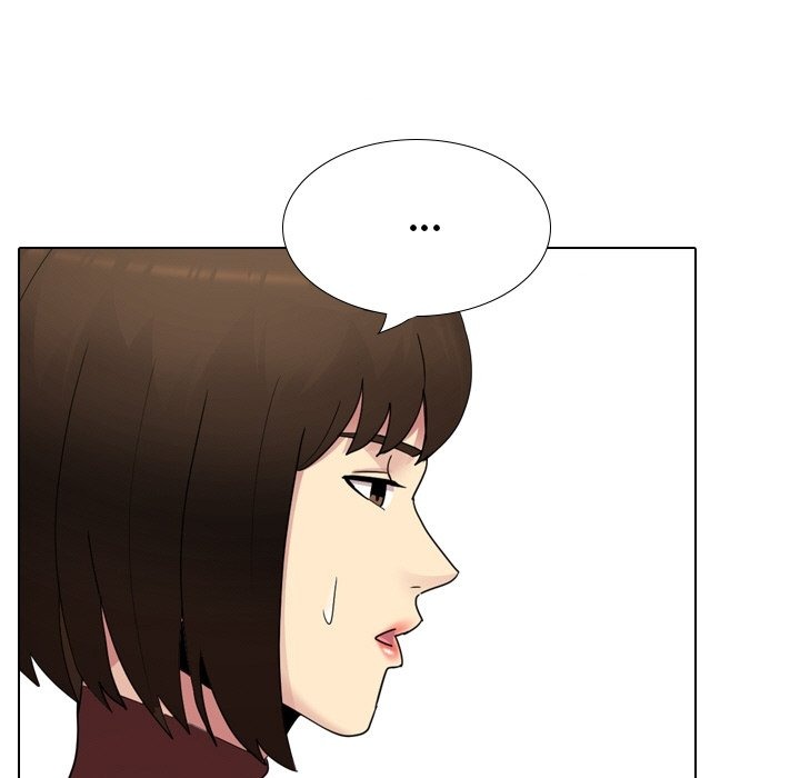 Misplaced (Midam) chapter 20 page 123