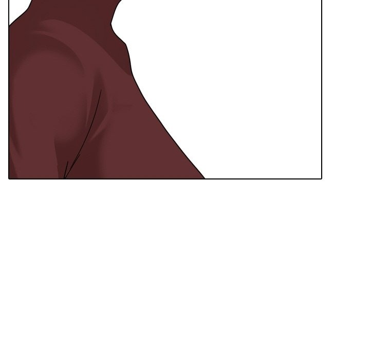 Misplaced (Midam) chapter 20 page 124
