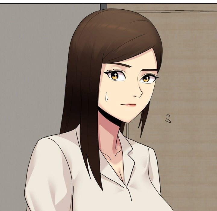 Misplaced (Midam) chapter 20 page 127