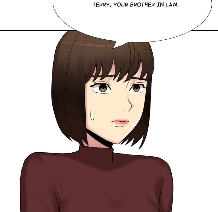 Misplaced (Midam) chapter 20 page 130