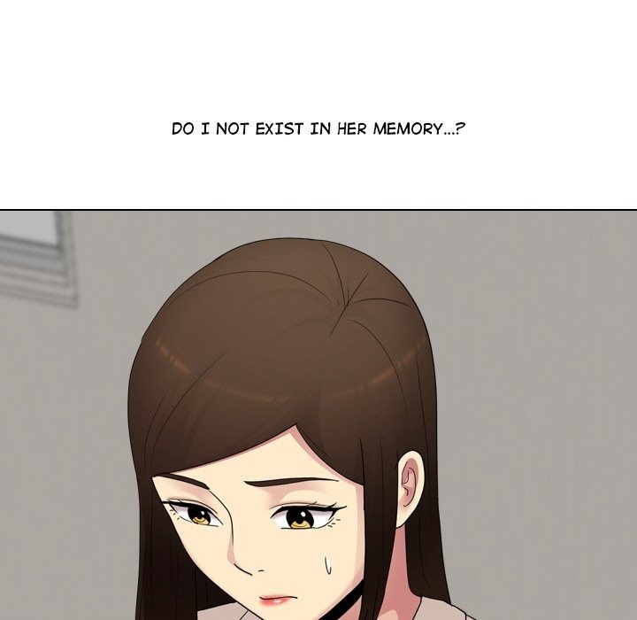 Misplaced (Midam) chapter 20 page 134