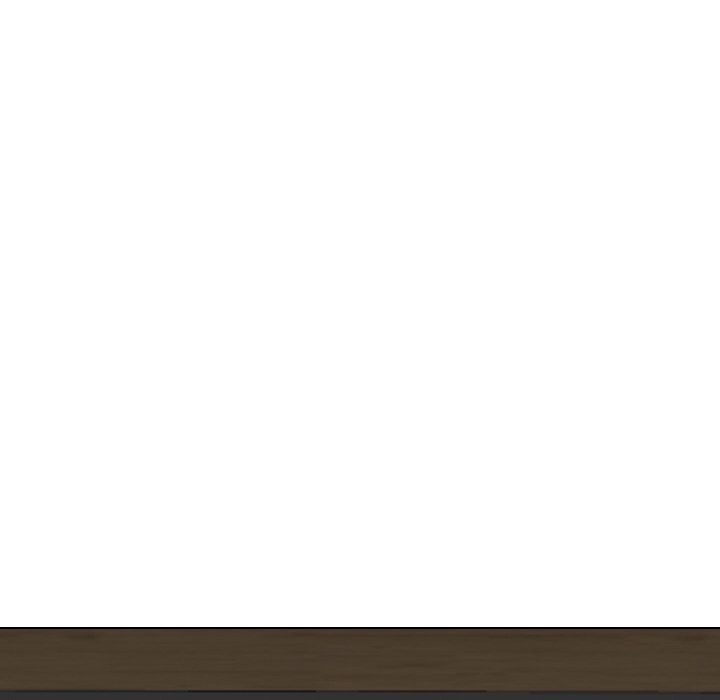 Misplaced (Midam) chapter 20 page 140
