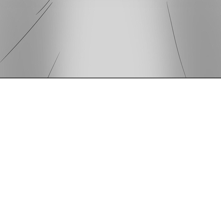 Misplaced (Midam) chapter 20 page 142
