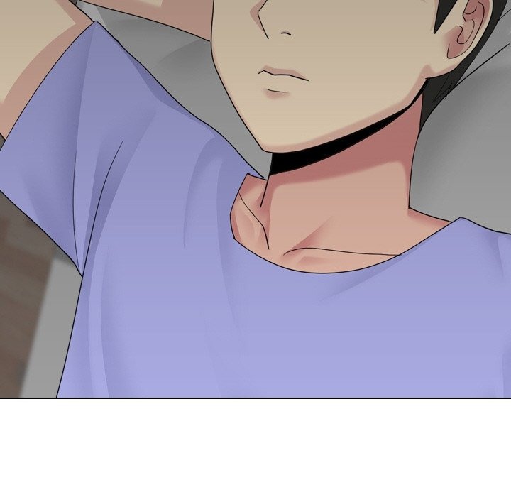 Misplaced (Midam) chapter 20 page 145