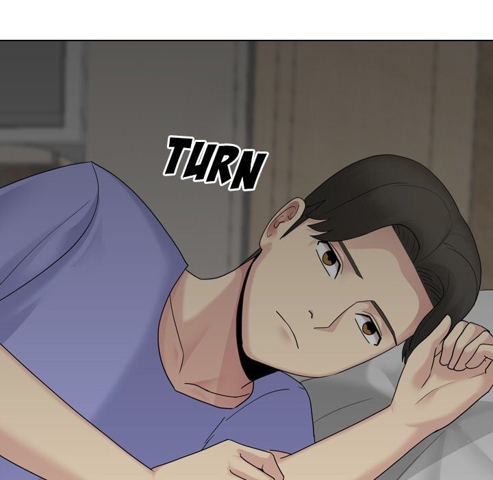 Misplaced (Midam) chapter 20 page 148