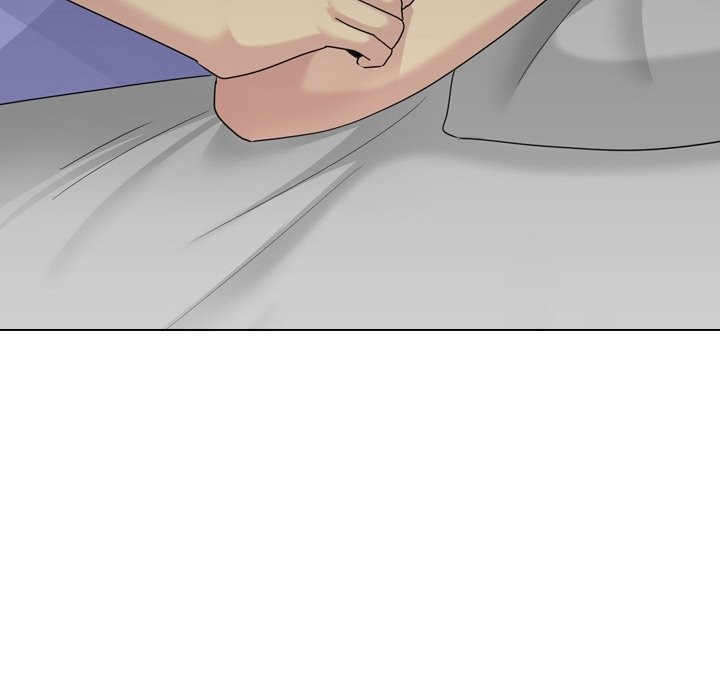Misplaced (Midam) chapter 20 page 149