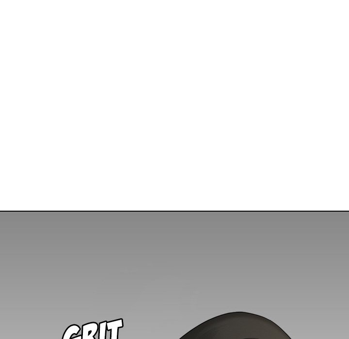 Misplaced (Midam) chapter 20 page 151