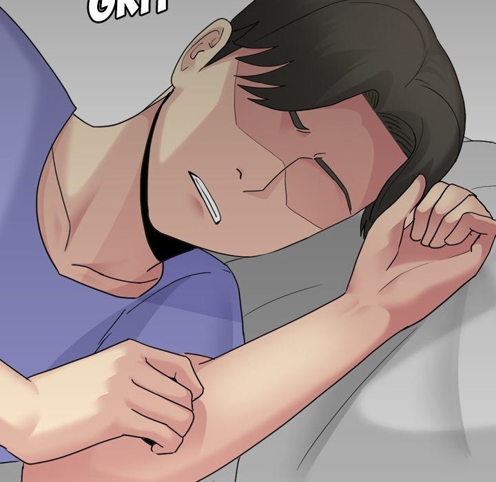 Misplaced (Midam) chapter 20 page 152