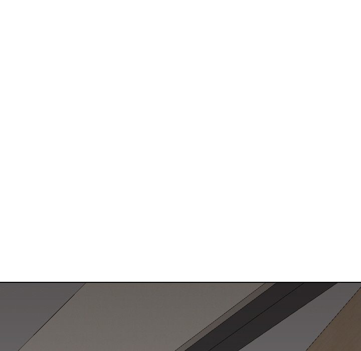Misplaced (Midam) chapter 20 page 154