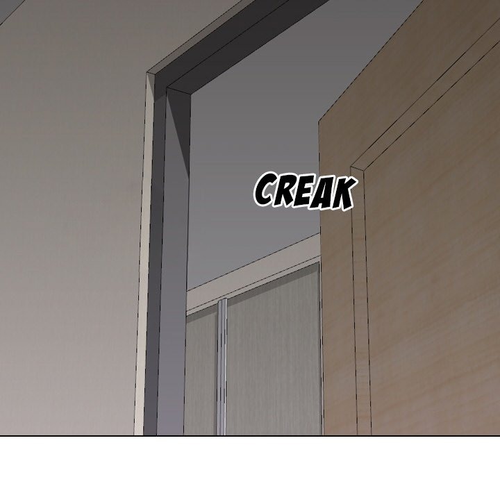 Misplaced (Midam) chapter 20 page 155