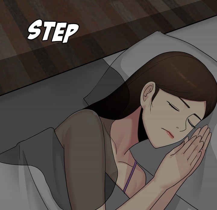 Misplaced (Midam) chapter 20 page 158
