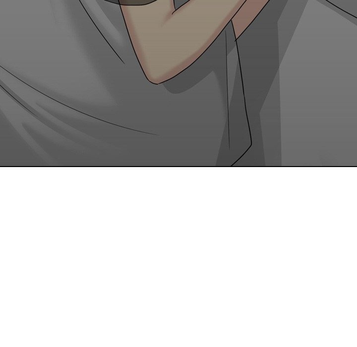 Misplaced (Midam) chapter 20 page 159