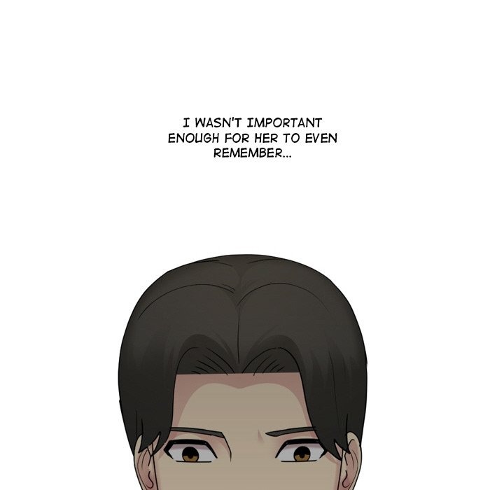 Misplaced (Midam) chapter 20 page 161