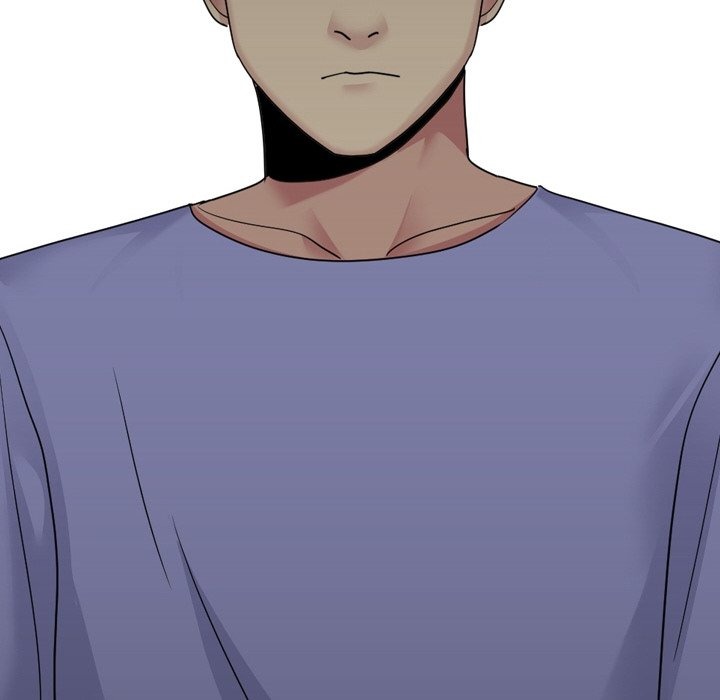 Misplaced (Midam) chapter 20 page 162