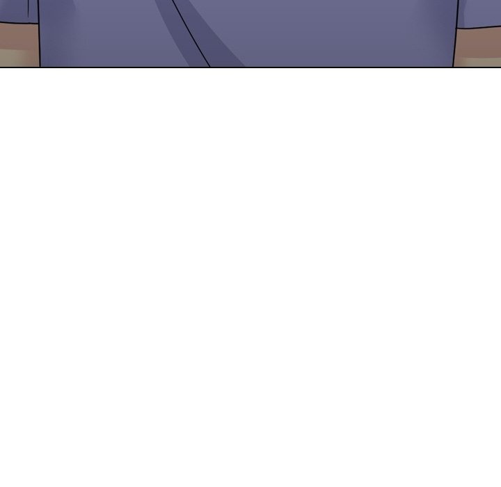 Misplaced (Midam) chapter 20 page 163