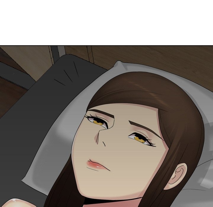 Misplaced (Midam) chapter 20 page 165