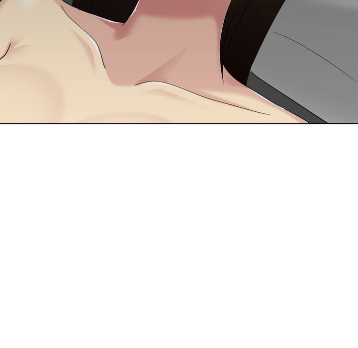 Misplaced (Midam) chapter 20 page 166