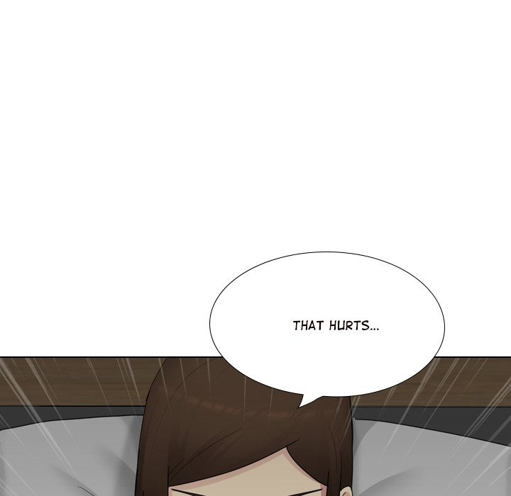 Misplaced (Midam) chapter 20 page 176
