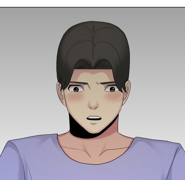 Misplaced (Midam) chapter 20 page 180
