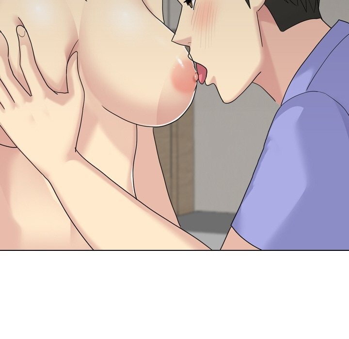 Misplaced (Midam) chapter 20 page 184